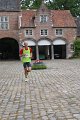 Herentals-Tielen 2013 - 097